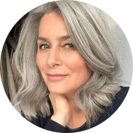 Gelatine Sculpt customer testimonial 3